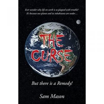 The Curse