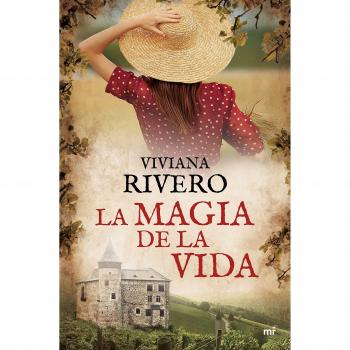 La Mágia De La Vida [Livre en VO]