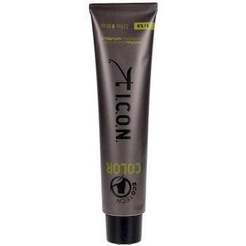 Coloration I.C.O.N. Écotech Métallique Cool Cobalt 60ml