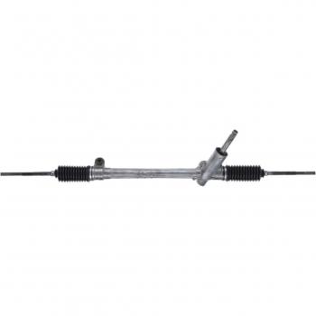 Conector de dirección SPIDAN 52454