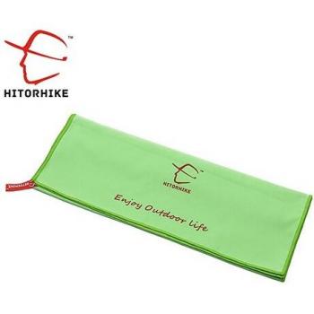Hitorhike Quick Drying Sports Towel