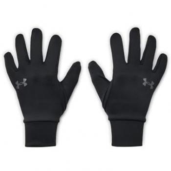 Under Armour Children’s Storm Liner Gloves – Size M