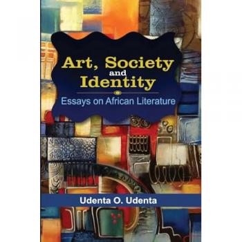 Art Society and Identity