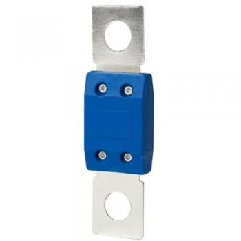 Fusible AMiO 200A