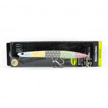 Rough Trail Duo Hydra 175 – Esca Accetta 30 g – ACCZ200