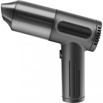 Aspirador Ligero 2000PA CarCare