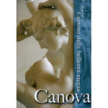 Canova