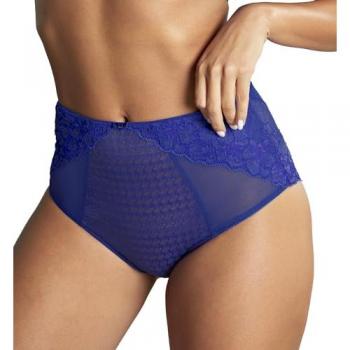 Deep Indigo Envy Brief Pro