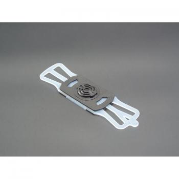 TRIGO Bike Computer/Phone Mount for Garmin