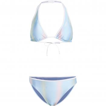 Adidas Tiro Neckholder-Bikini für Damen