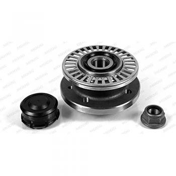 Kit de Cojinetes MOOG RE-WB-11478