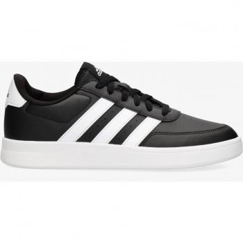 Scarpe da ginnastica adidas Breaknet 2.0