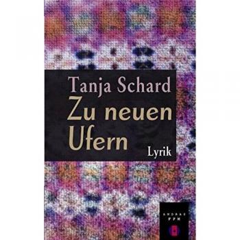Zu neuen Ufern (Book on Demand)