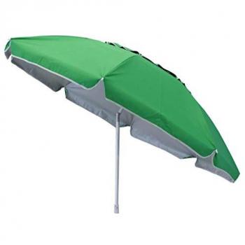 Ombrellone da Spiaggia UV‑Shield 200/32 – Varianti di Colore