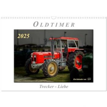 Oldtimer