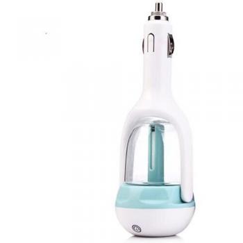 QCHENKIWEI Essential Oil Car Mist Maker