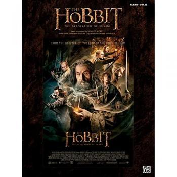 The Hobbit -