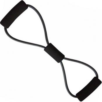 Fitness Elastic Pull Rope