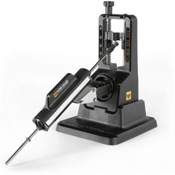 Affûteuse Work Sharp Precision Adjust Knife Sharpener | ROLANDSCHMID.CH