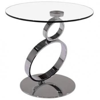 Table d'appoint JOLINE