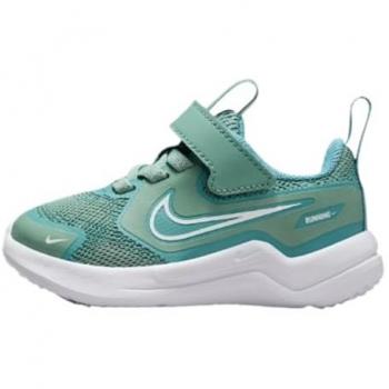 Chaussures de Sport Bébé Nike Cosmic Runner