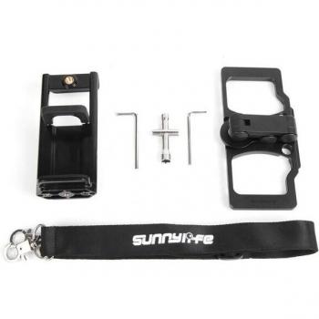 DJI Mavic 2 Remote Controller Clip Stand