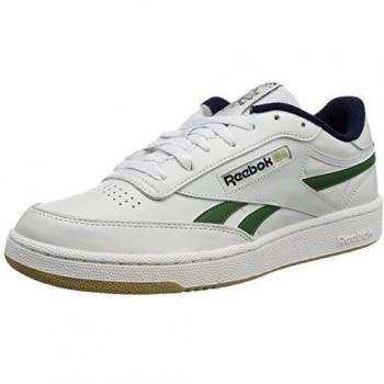 Herren Sneakers Reebok Club C Revenge in Weiß