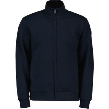 Maillot haut de gamme COLMAR Bleu