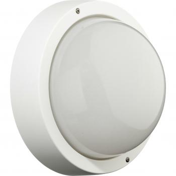 Spittler E27 Kombi‑Leuchte – 1×15 W, Außenwand & Decke