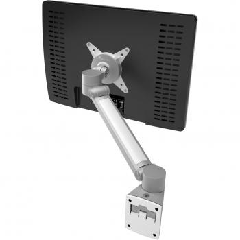 Dataflex 312 Wall-Mounted ViewLite Plus Monitor Arm