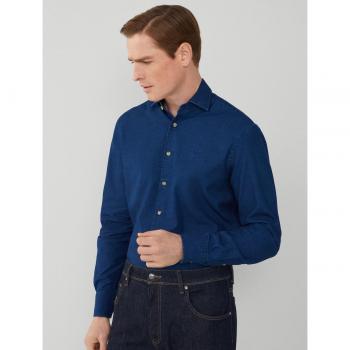 Camisa HACKETT HM309649