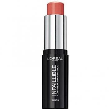 L'Oréal Infallible Blush Stick