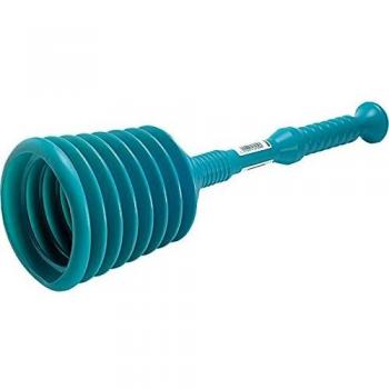 Monument MON1459 1459W Master Plunger 125mm (5in)