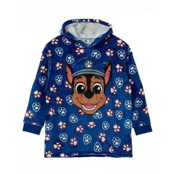 Soft Snuggle Blanket Hoodie