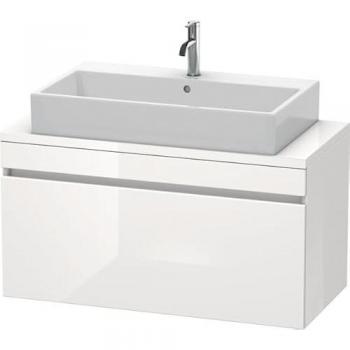 Duravit DuraStyle Meuble Vasque