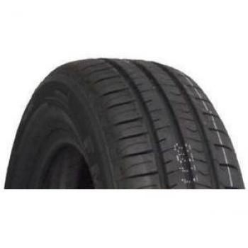 Firemax FM601 Radial Tire (155/65 R13 73T)