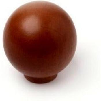 Manopola per mobili 34x34x37 mm