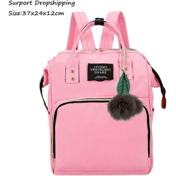 Cochecito CarryAll Baby