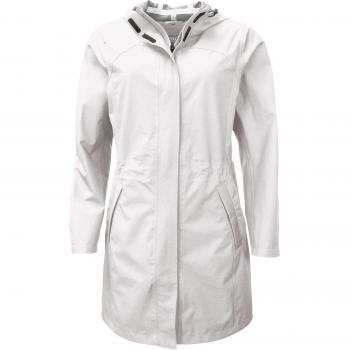 PRO-X elements Zalina Coat