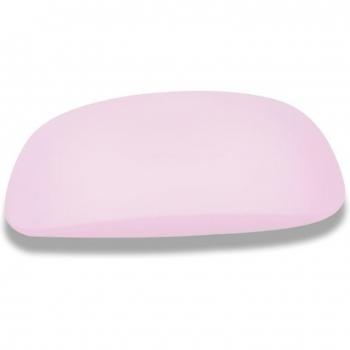 Protector de Silicona Bluetooth Apple Mouse