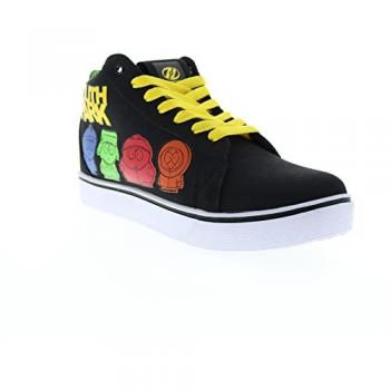 Heelys South Park Sneaker Racer
