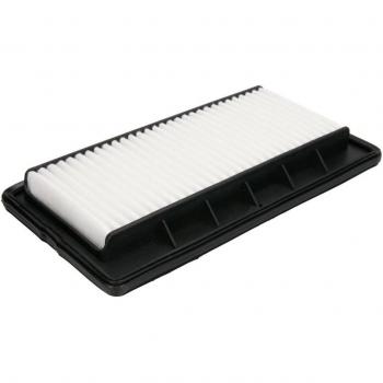 Sistema Filtro Aria JC Premium B20508PR