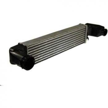 DAB001TT ThermoCool Charger Module
