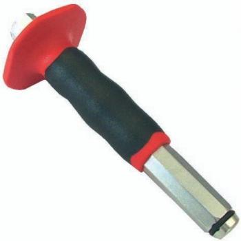 FERRARI SRL Nagelhilfe