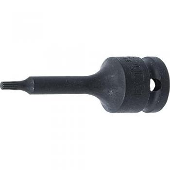 BGS 12,5 mm Innenvierkant-Bit M4