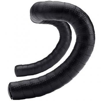 Cinta de Manillar Supacaz Bling Road Negra