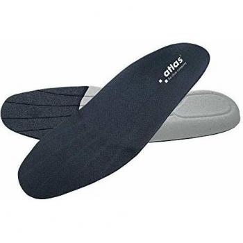 Semelle Intérieure Klima Komfort Premium Taille 46
