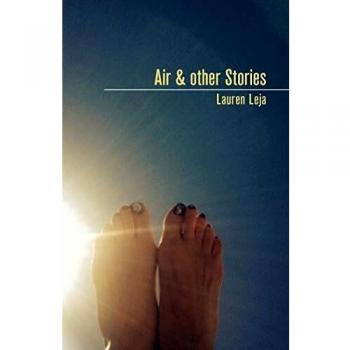 Air & other Stories