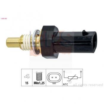 Sonde de liquide de refroidissement EPS 1.830.403