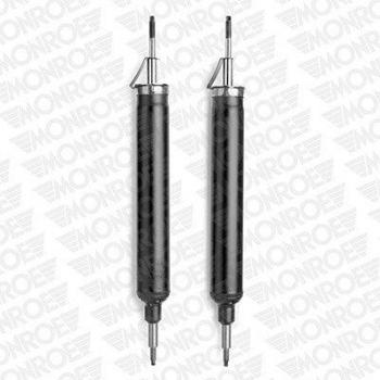 Suspension Monroe E2069